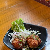 Takeshi Gold โคราช