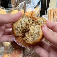 Beta Bakery