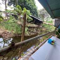 ก๋วยเตี๋ยวอะไรหวะ?