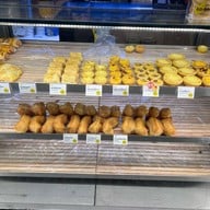 kanom เซ็นทรัลลาดพร้าว