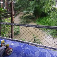 ก๋วยเตี๋ยวอะไรหวะ?