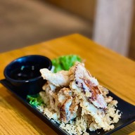 Takeshi Gold โคราช