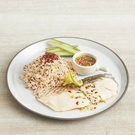 เมนูของร้าน S&P Restaurant & Bakery Top's daily