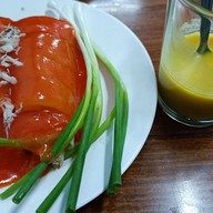 อุดรโภชนา