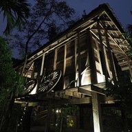 สยามนิรมิต