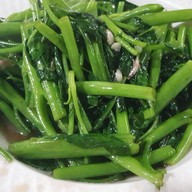 ร้านอาหารบ้านปาย
