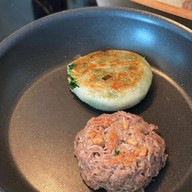 ป๋าป้า เตี้ยมซิม กุ่ยช่ายตลาดพลู