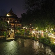 สยามนิรมิต