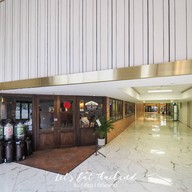 The 1925 Brewing Co. @ Ladprao Hills