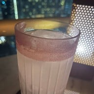 Lennon's