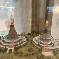 อนุสรณ์สถานแห่งชาติ