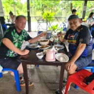 เหน่งโภชนา (อาหารป่าและอาหารพื้นบ้าน) -