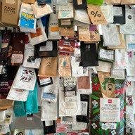 Wanna Sweet and Savoury Cafe