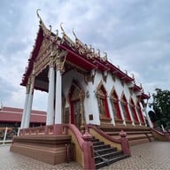 วัดสายไหม