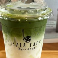 ISARA CAFE' อิสระ คาเฟ่