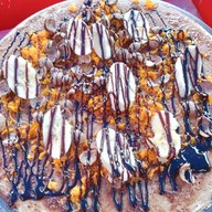 เครปน้องไออุ่น