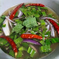 ตีมะ ตำแซ่บ 1