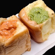 หวานเย็น รังสิต