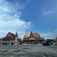 วัดบางโฉลงนอก