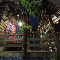 สยามนิรมิต