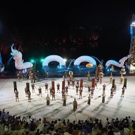 สยามนิรมิต