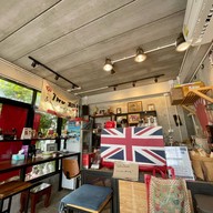 tbcm.huahin (Two Beds & Coffee Machine) Hua Hin 43