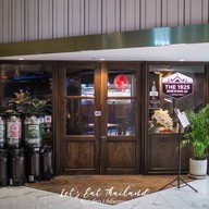 The 1925 Brewing Co. @ Ladprao Hills