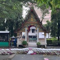 วัดสายไหม