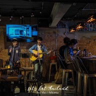 The 1925 Brewing Co. @ Ladprao Hills