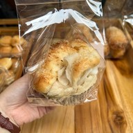 Beta Bakery