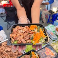 อูมามิ - Umami ตาก