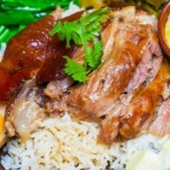 Home of  food สุขุมวิท22