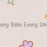 DalcomBake