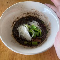 ร้านก๋วนเตี๋ยวเรือ ป.ประทีป (ประชาอุทิศ131 ) ซ.ประชาอุทิศ131