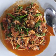 ครัวริมนาbyริมนาฟิชชิ่ง