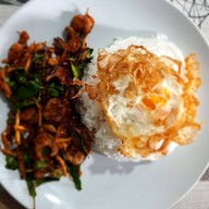 ครัวริมนาbyริมนาฟิชชิ่ง