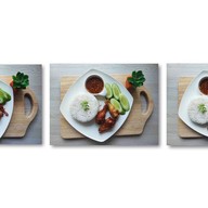 ชาชีส มั้ย