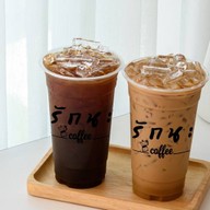 รักนะ Coffee