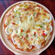 Fresh From Farm food&drink