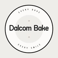 DalcomBake