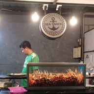 ร้านบ้านคุณแม่