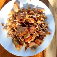 ครัวริมนาbyริมนาฟิชชิ่ง