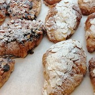 ELLE Café ELLE Café PHUKET