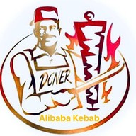 อาลีบาบา เคบับ ปากซอยชัยพฤกษ์3 ข้าง711