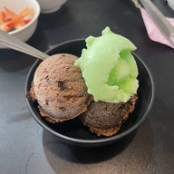 ชาบู ชาบู นางใน นางลิ้นจี่-พระราม 3