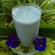 ขนมคุณตุ๋ง