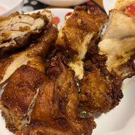 ส้มตำ เกษร