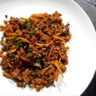 ครัวริมนาbyริมนาฟิชชิ่ง