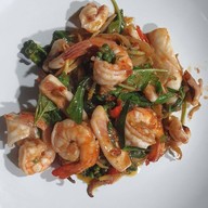 ครัวริมนาbyริมนาฟิชชิ่ง