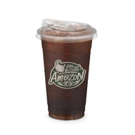 เมนูของร้าน Café Amazon - SD747 ซีคอนบางแค